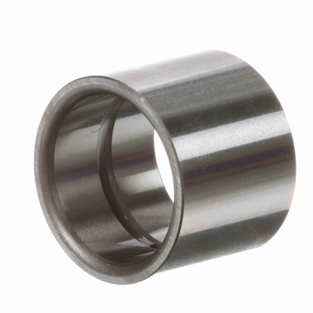 Mcgill Mi Series 500, Radial Needle Roller Bearing, No MI21 MI21